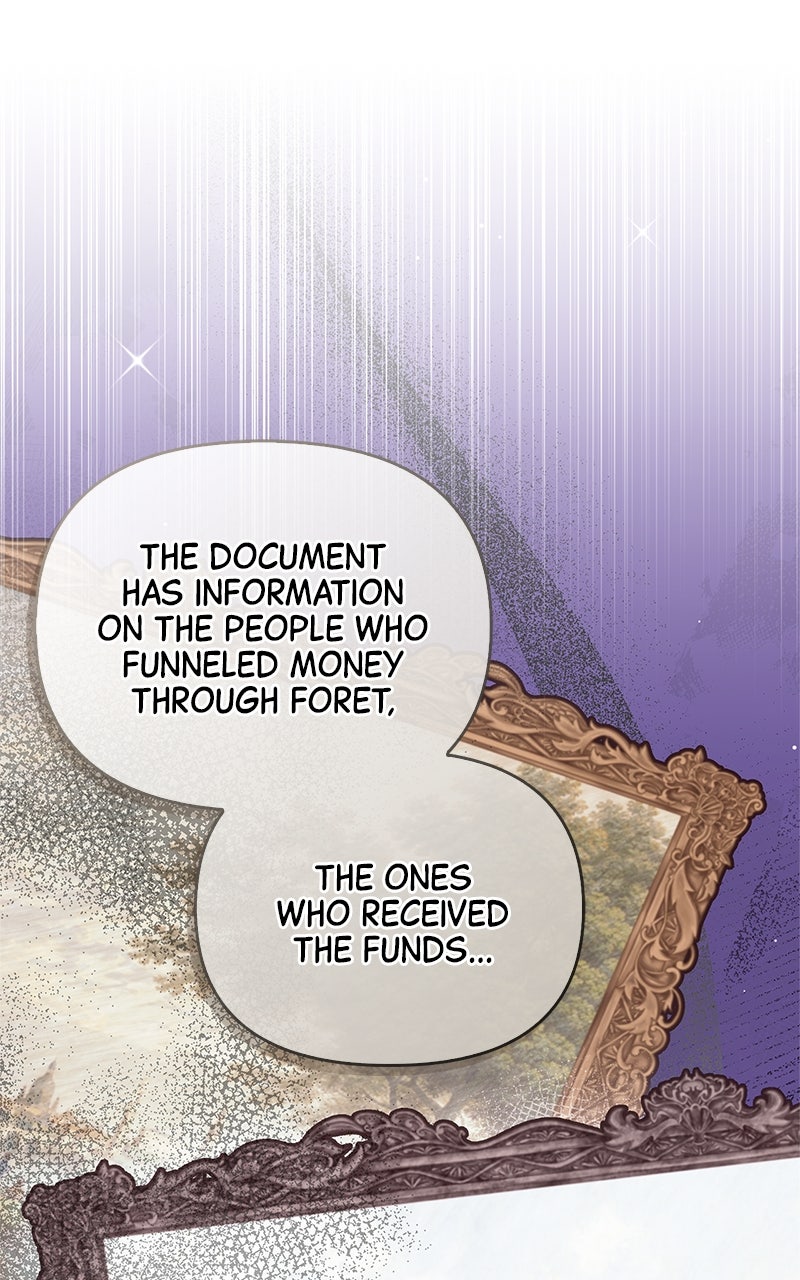 Have an Affair, With Me Episode 33 page 50 - 