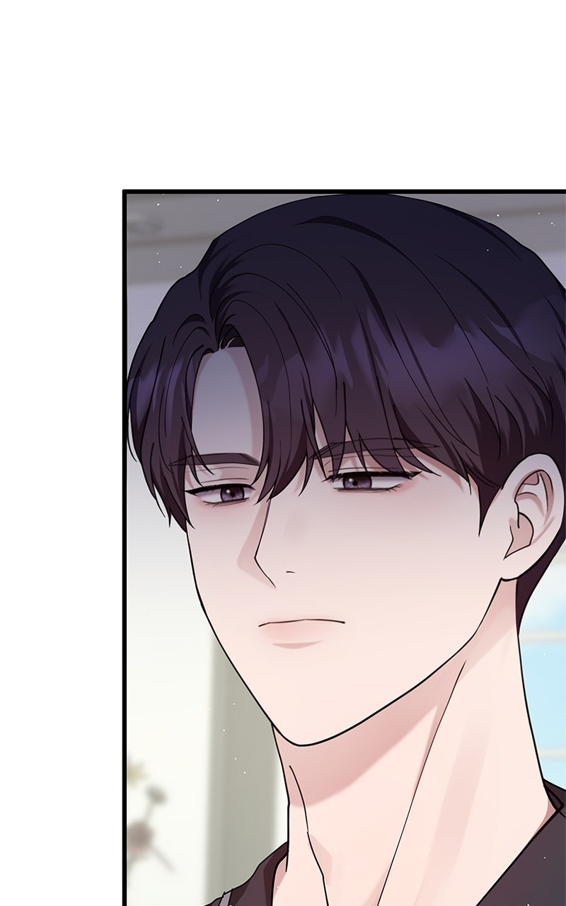 Have an Affair, With Me Episode 33 page 6 - 
