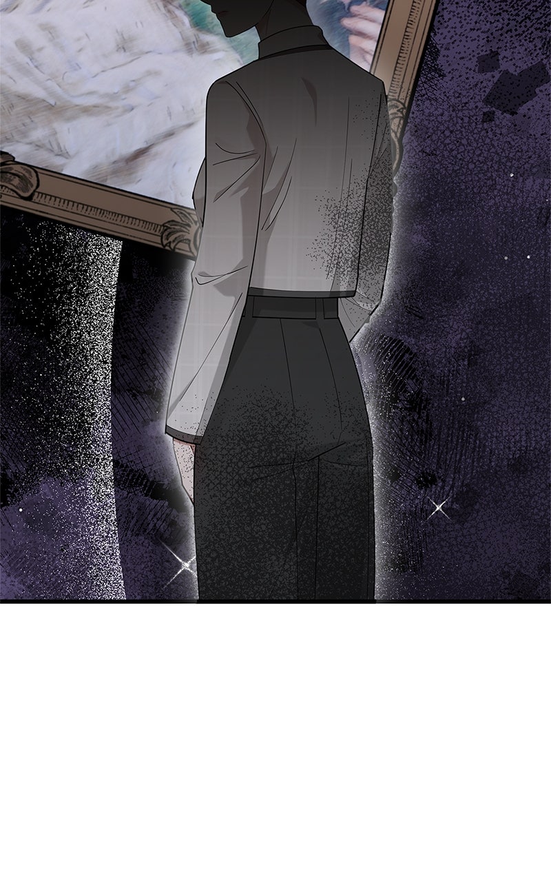 Have an Affair, With Me Episode 33 page 52 - 