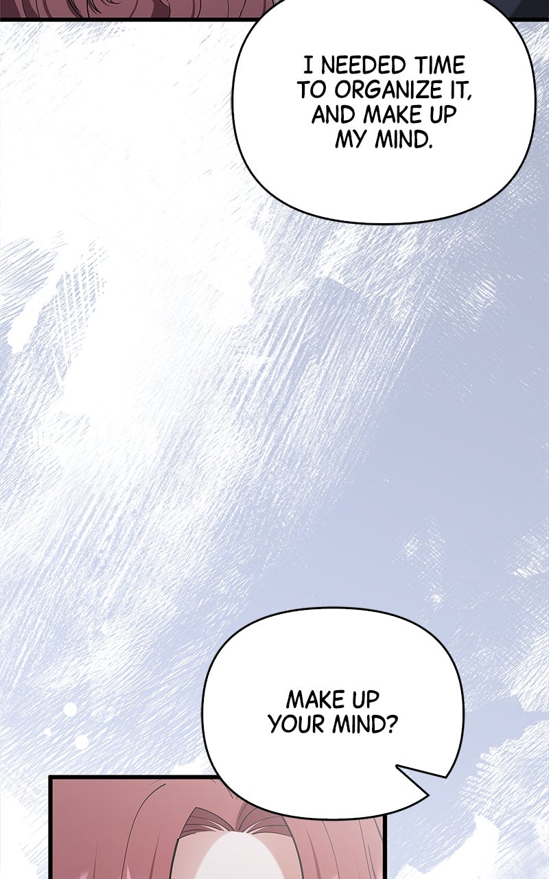 Have an Affair, With Me Episode 33 page 54 - 