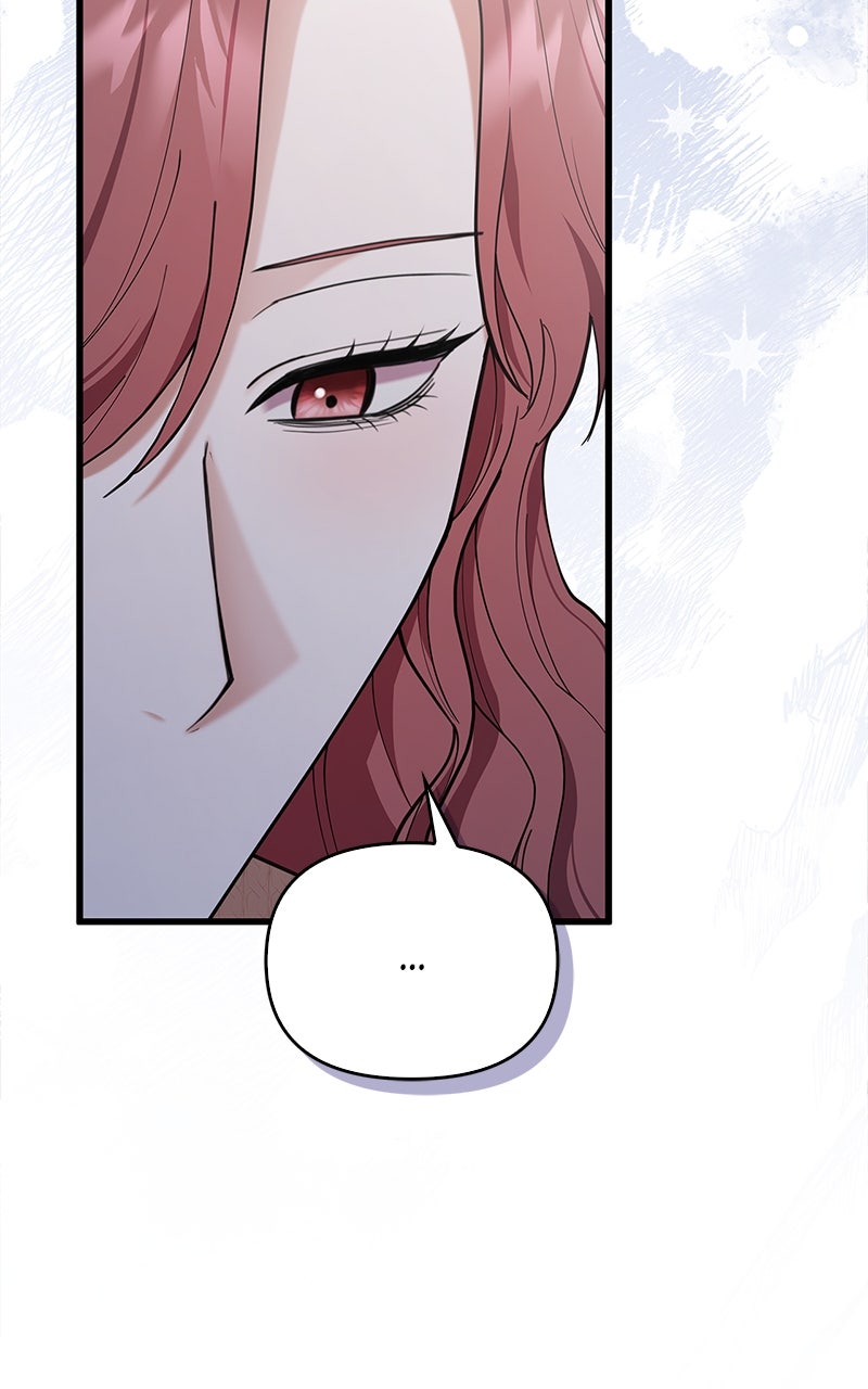 Have an Affair, With Me Episode 33 page 55 - 