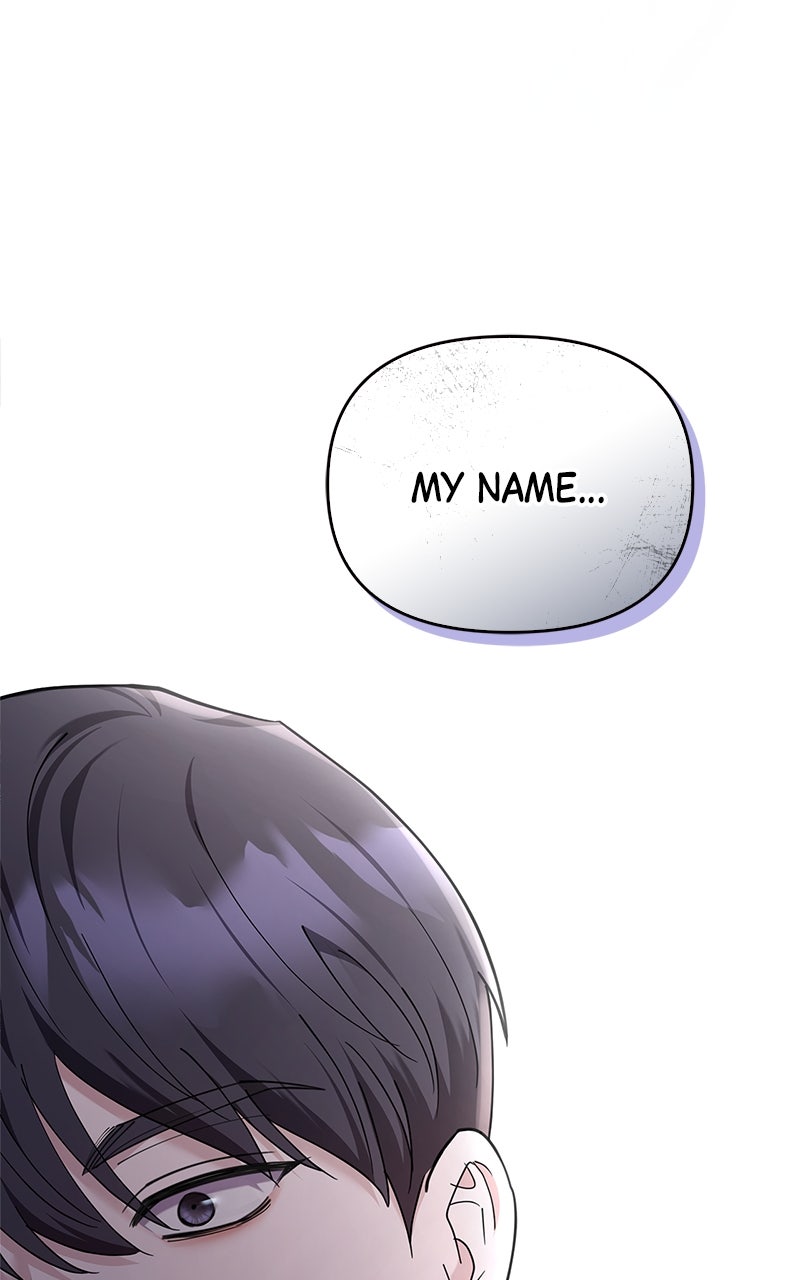 Have an Affair, With Me Episode 33 page 56 - 
