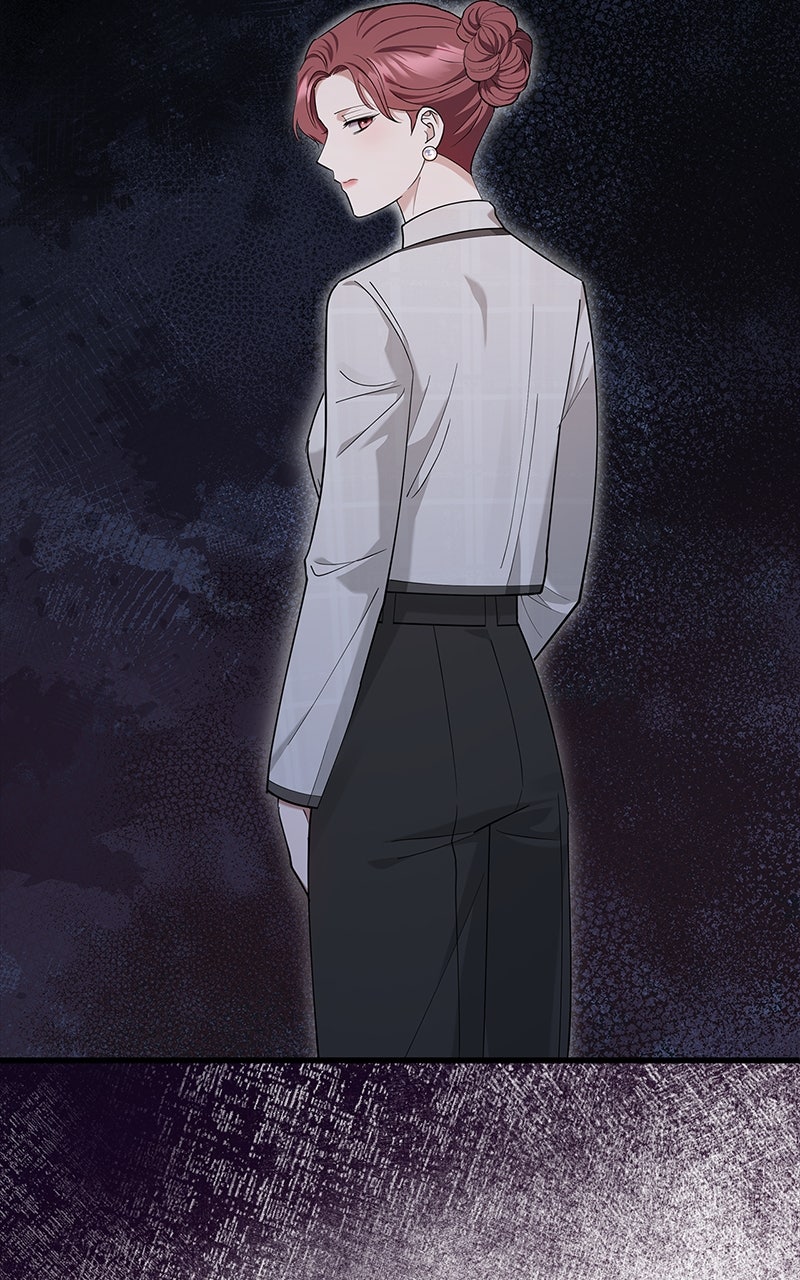 Have an Affair, With Me Episode 33 page 58 - 