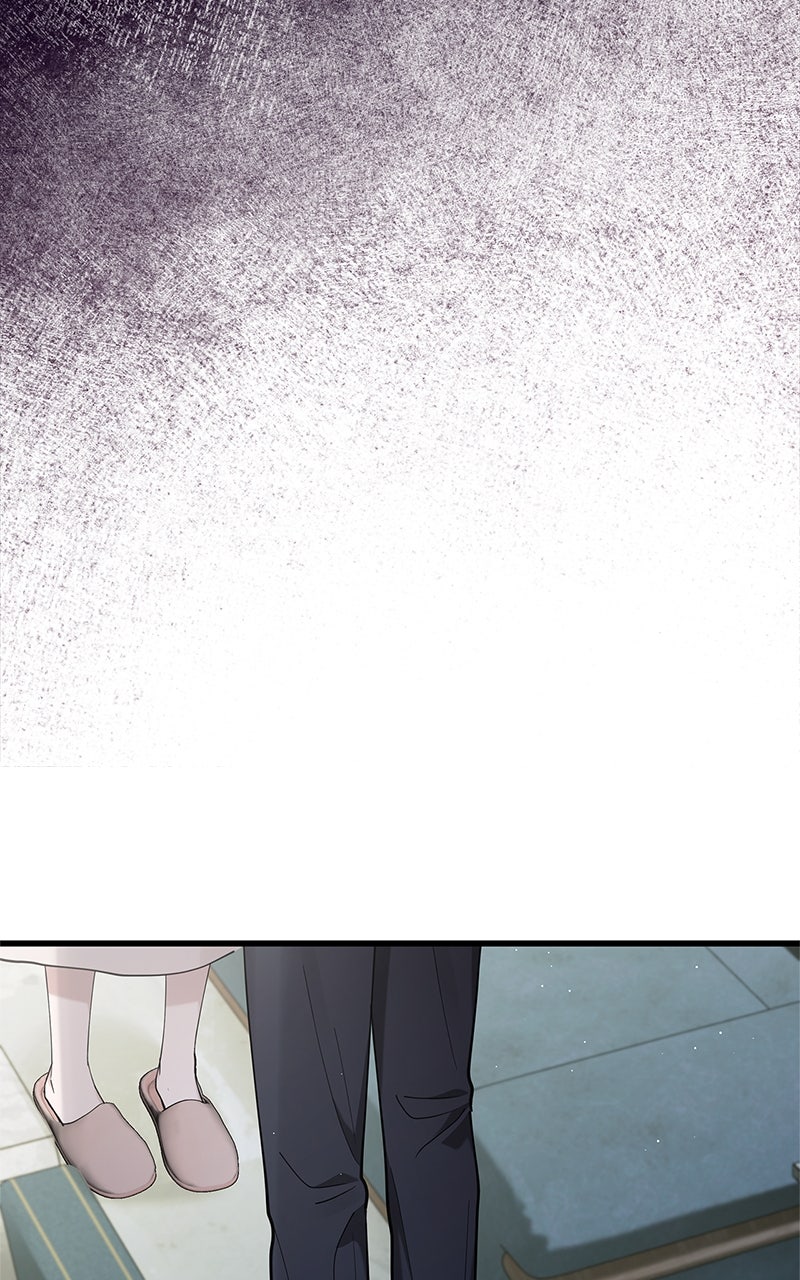 Have an Affair, With Me Episode 33 page 59 - 