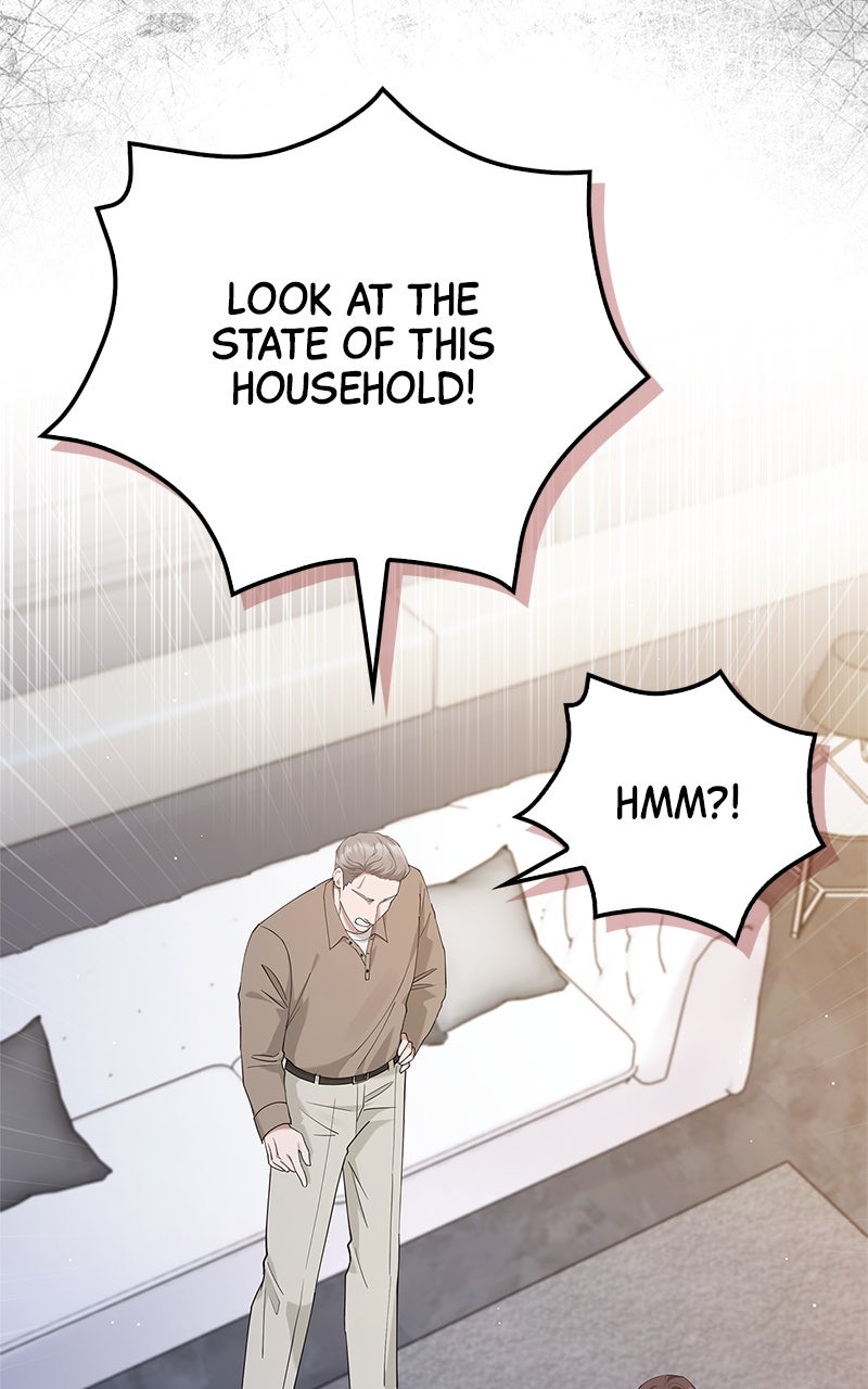 Have an Affair, With Me Episode 33 page 66 - 