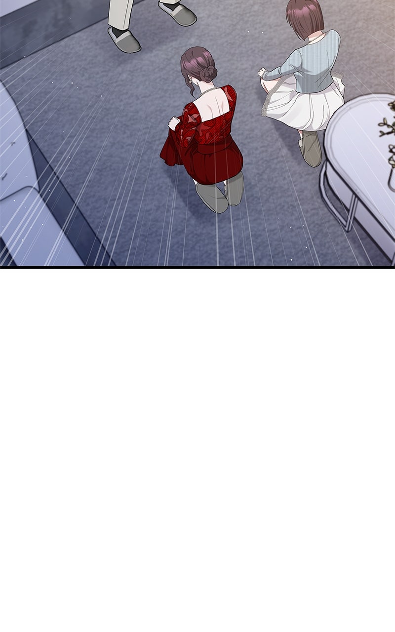 Have an Affair, With Me Episode 33 page 67 - 
