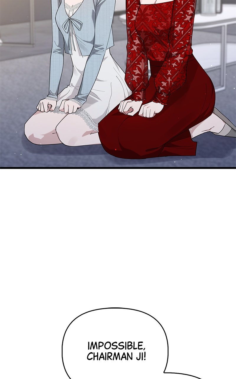 Have an Affair, With Me Episode 33 page 69 - 