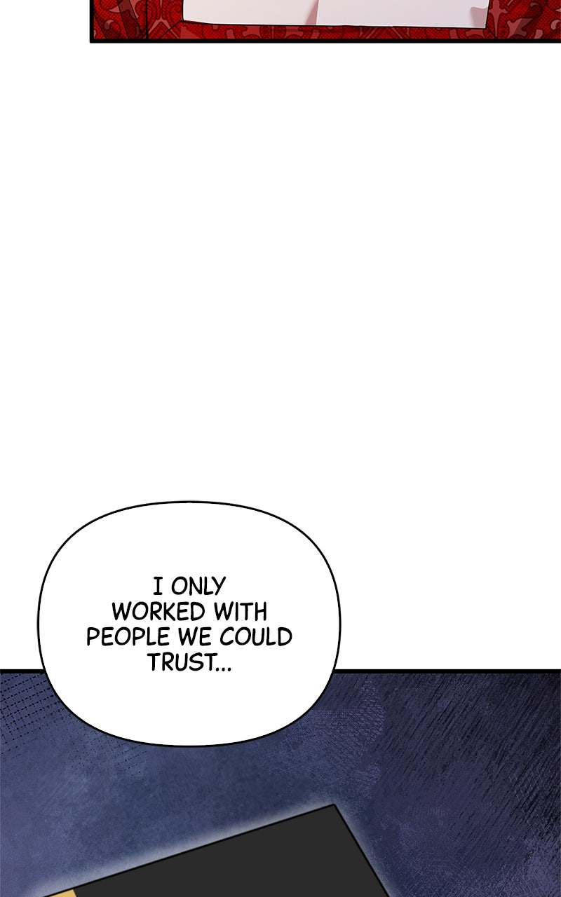 Have an Affair, With Me Episode 33 page 71 - 