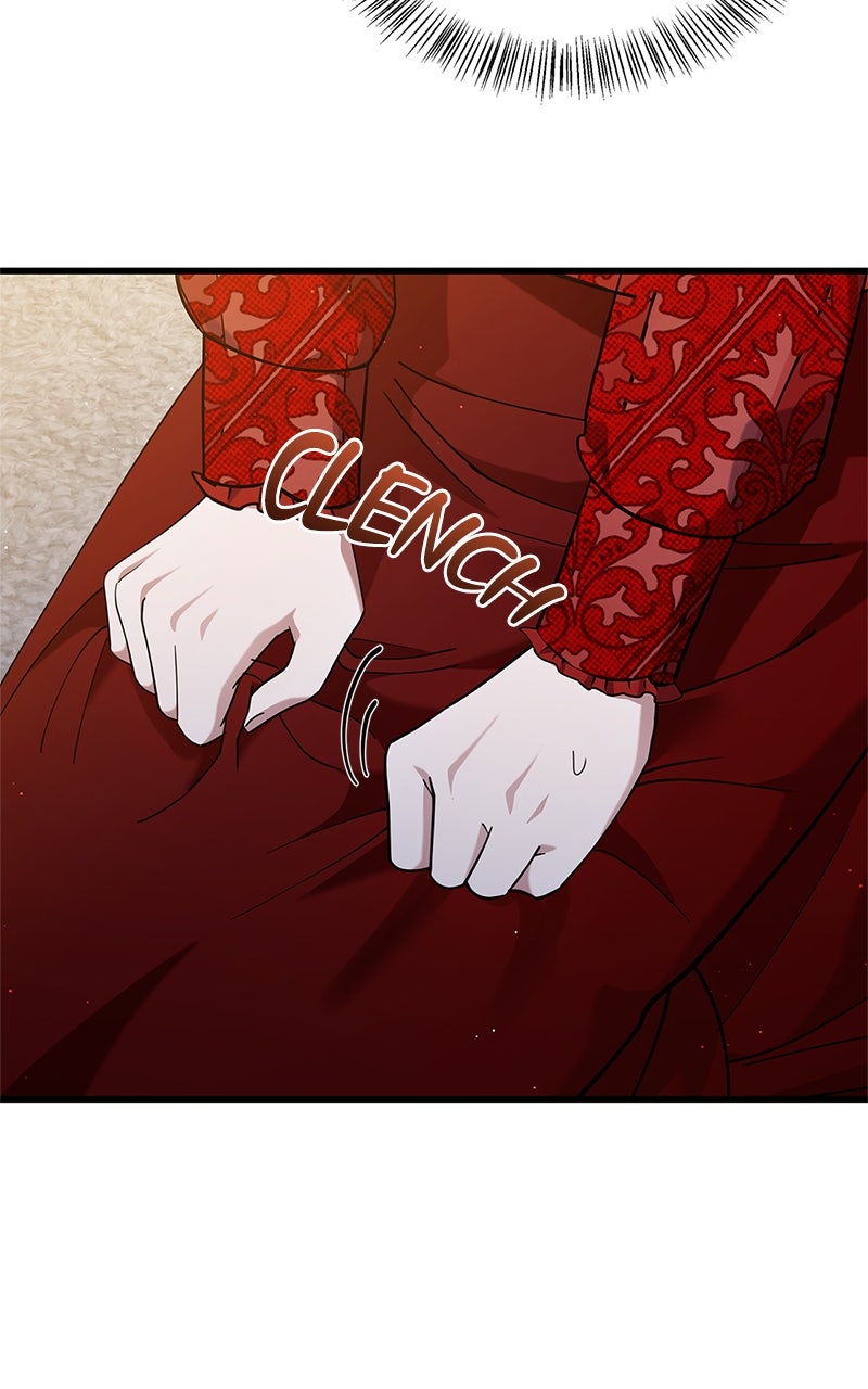 Have an Affair, With Me Episode 33 page 79 - 