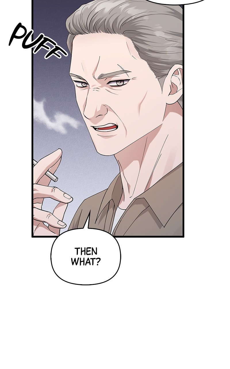 Have an Affair, With Me Episode 33 page 88 - 
