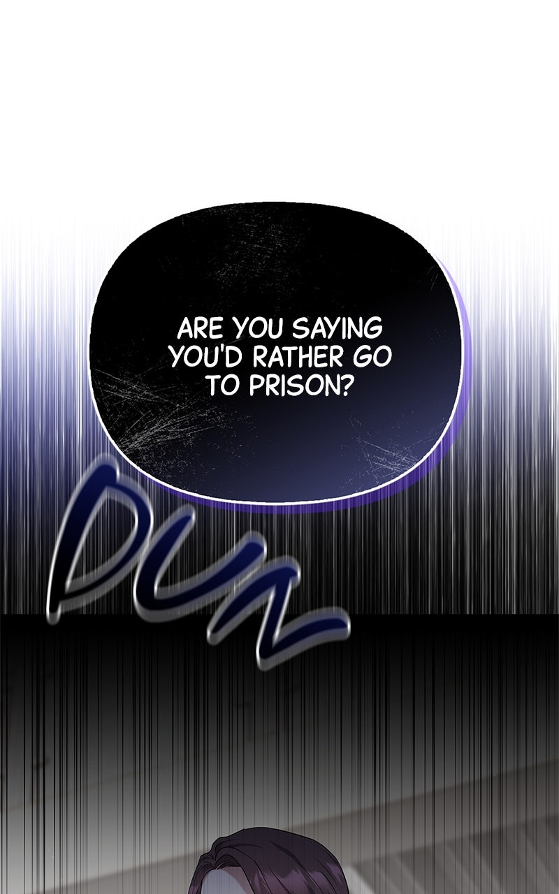 Have an Affair, With Me Episode 33 page 89 - 