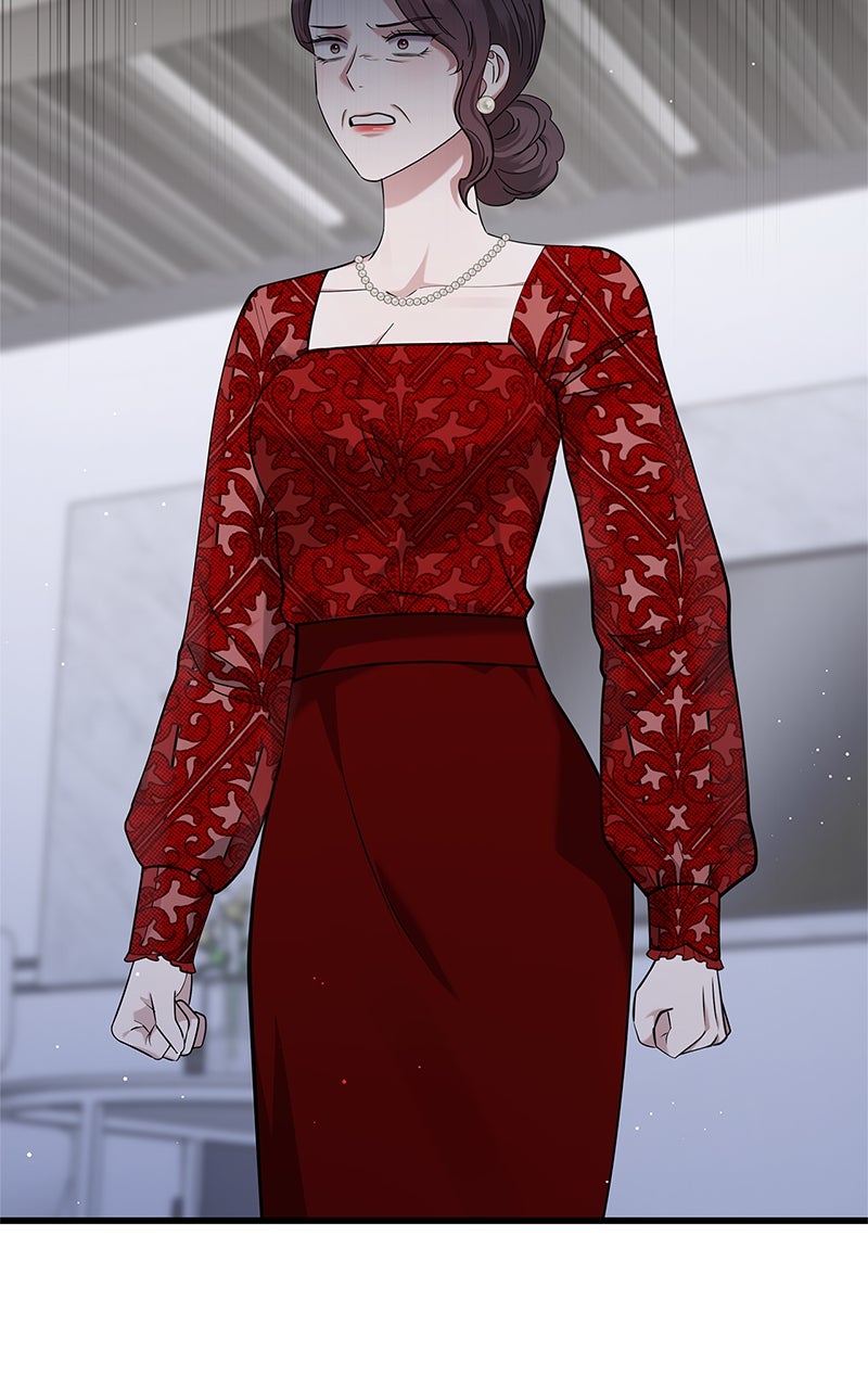Have an Affair, With Me Episode 33 page 90 - 