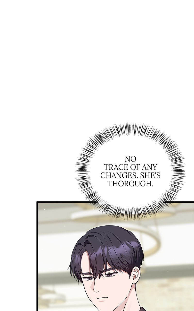 Have an Affair, With Me Episode 33 page 10 - 