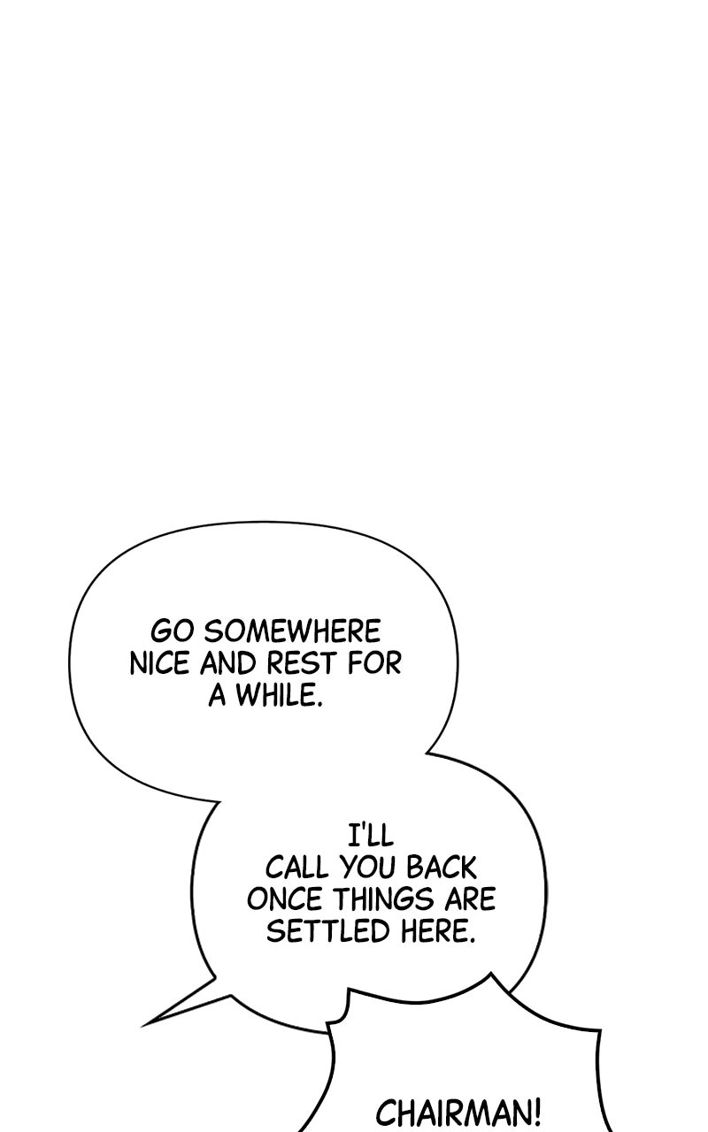 Have an Affair, With Me Episode 33 page 91 - 