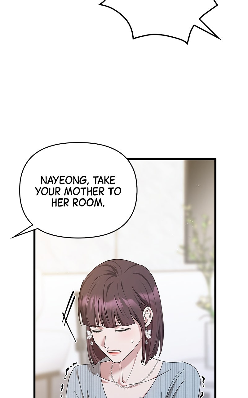 Have an Affair, With Me Episode 33 page 92 - 