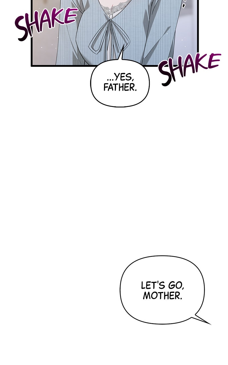 Have an Affair, With Me Episode 33 page 93 - 
