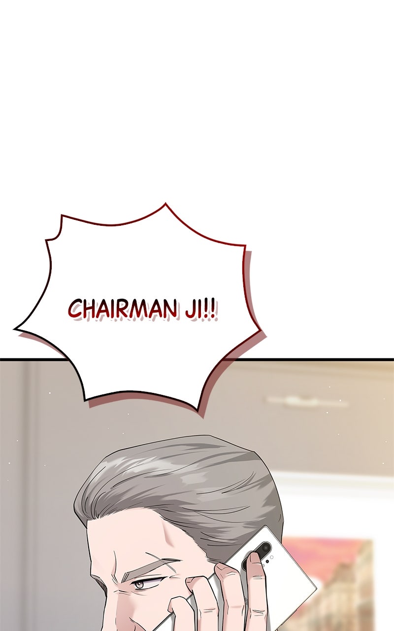 Have an Affair, With Me Episode 33 page 95 - 