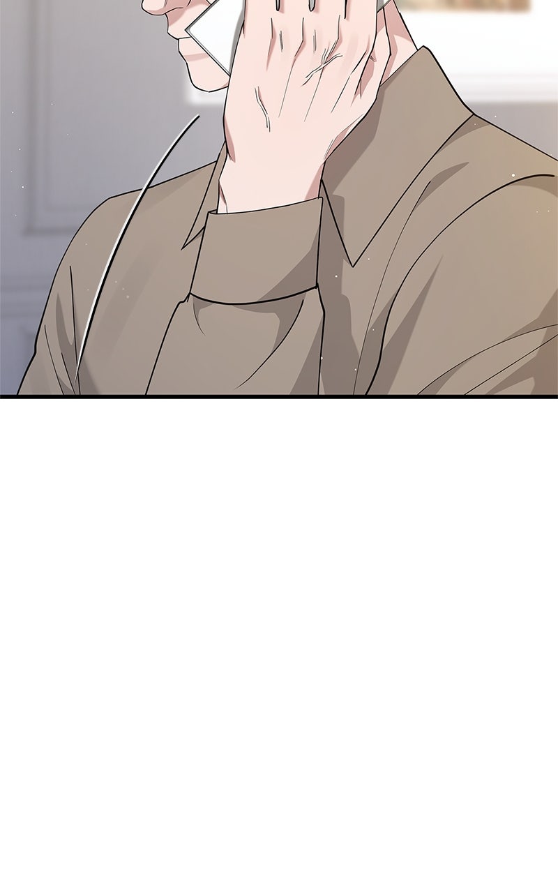Have an Affair, With Me Episode 33 page 96 - 