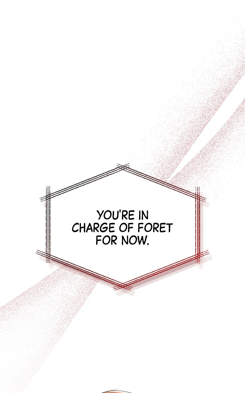 Have an Affair, With Me Episode 33 page 97 - 