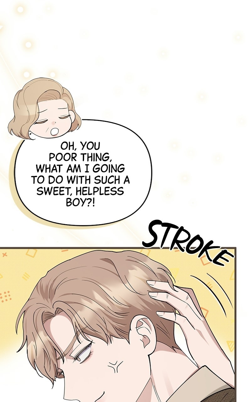 Have an Affair, With Me Episode 34 page 102 - 