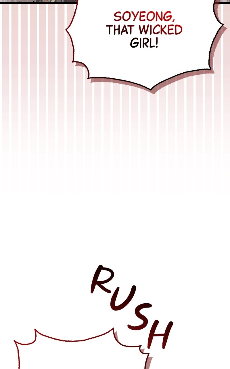 Have an Affair, With Me Episode 34 page 109 - 