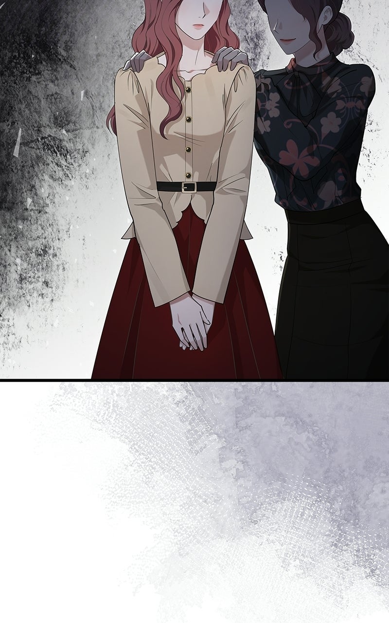 Have an Affair, With Me Episode 34 page 15 - 