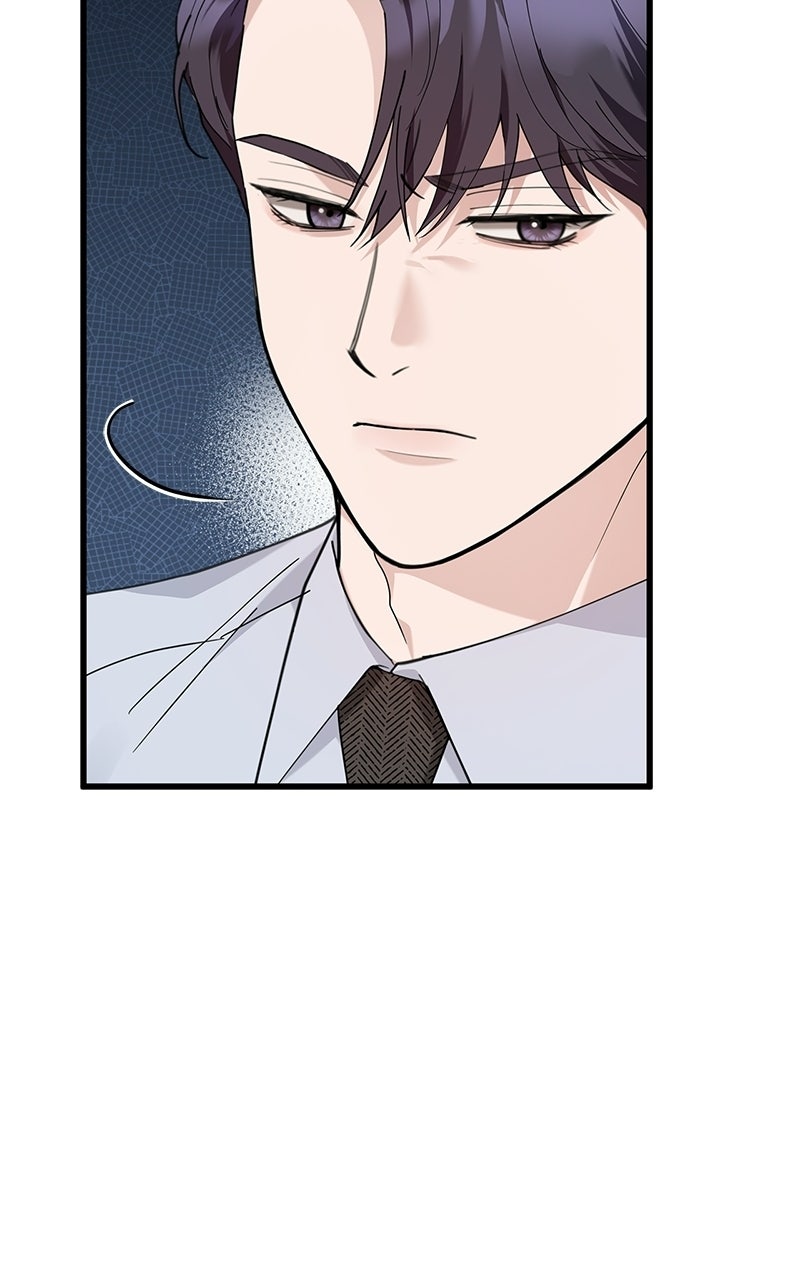 Have an Affair, With Me Episode 34 page 31 - 
