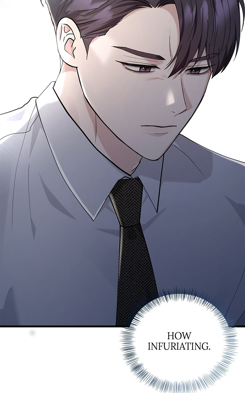 Have an Affair, With Me Episode 34 page 35 - 
