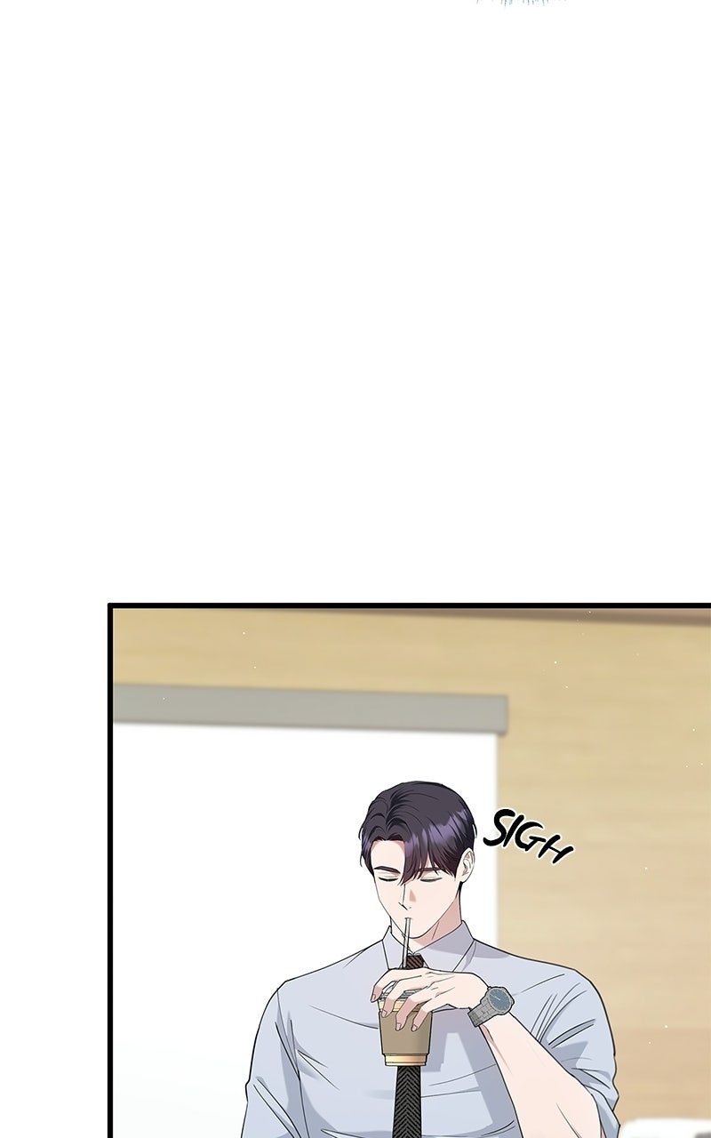 Have an Affair, With Me Episode 34 page 36 - 
