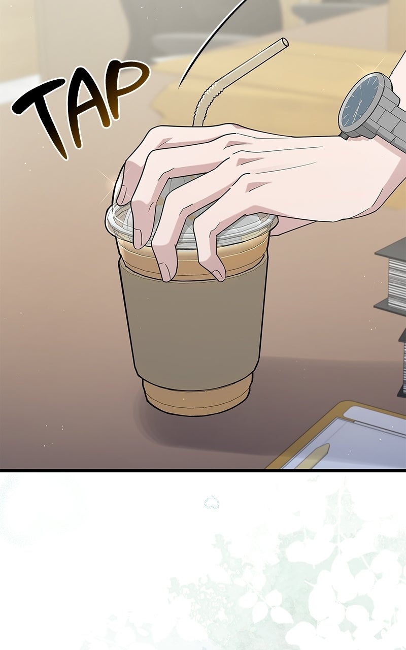 Have an Affair, With Me Episode 34 page 39 - 