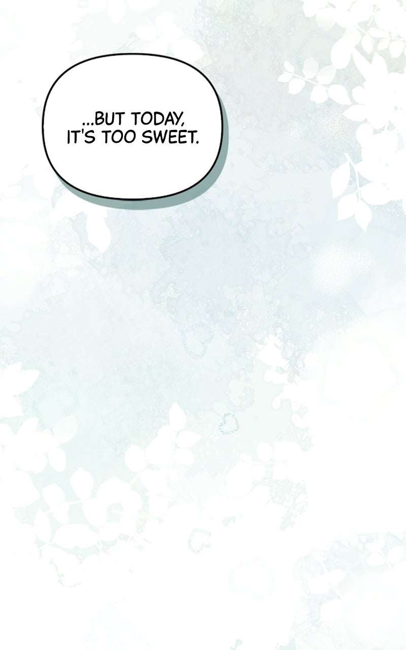 Have an Affair, With Me Episode 34 page 40 - 