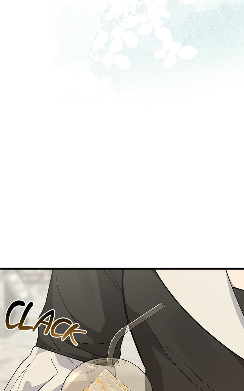 Have an Affair, With Me Episode 34 page 41 - 