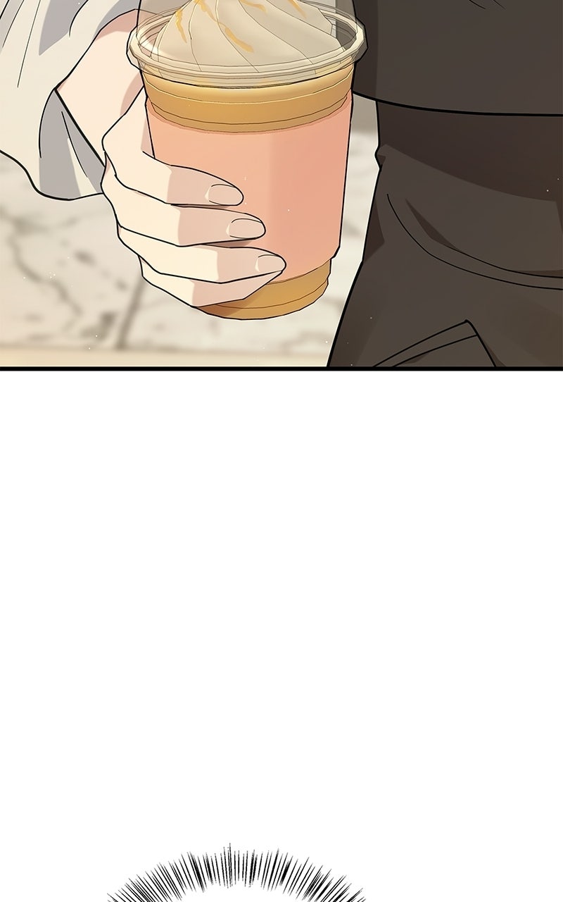 Have an Affair, With Me Episode 34 page 42 - 