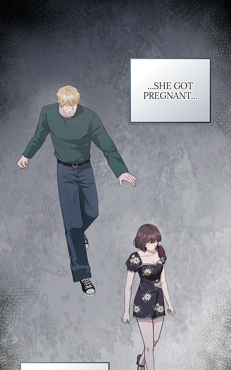 Have an Affair, With Me Episode 34 page 69 - 