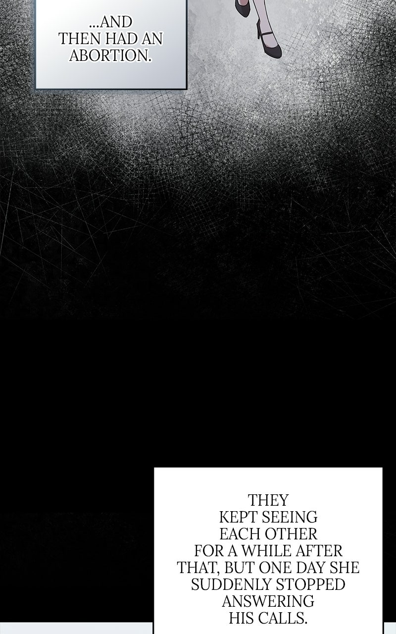 Have an Affair, With Me Episode 34 page 70 - 