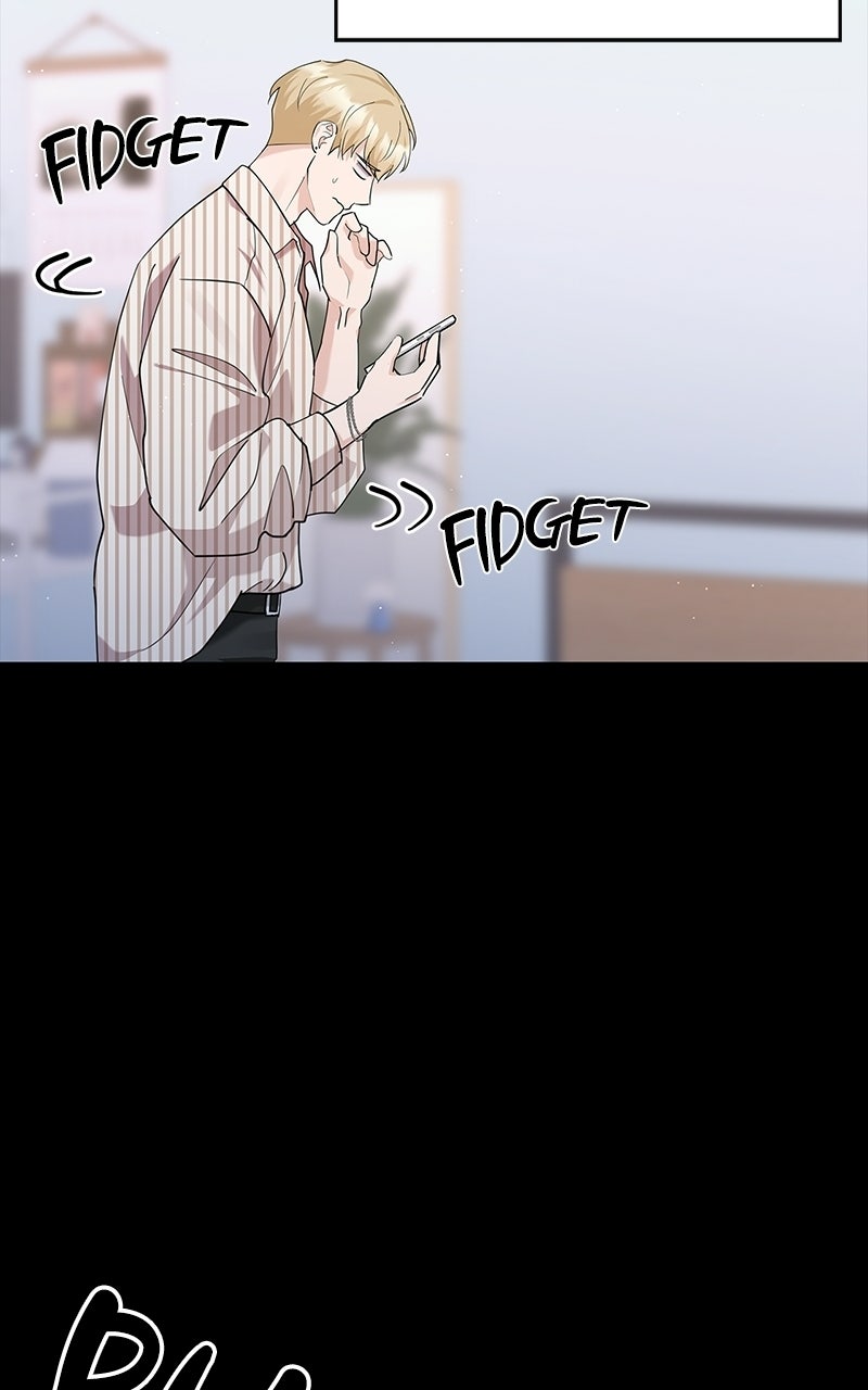 Have an Affair, With Me Episode 34 page 71 - 