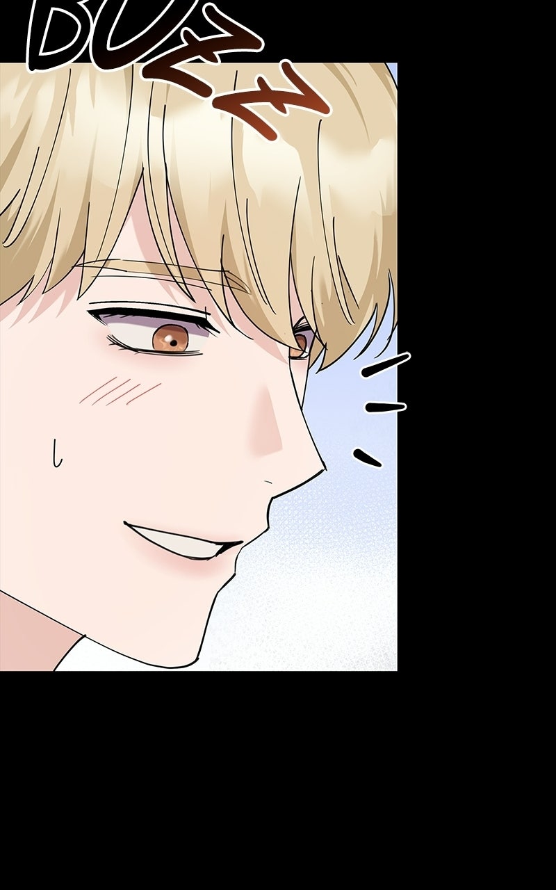 Have an Affair, With Me Episode 34 page 72 - 