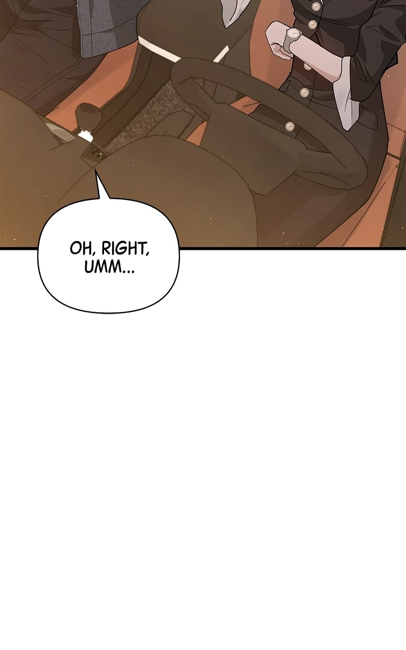 Have an Affair, With Me Episode 34 page 76 - 