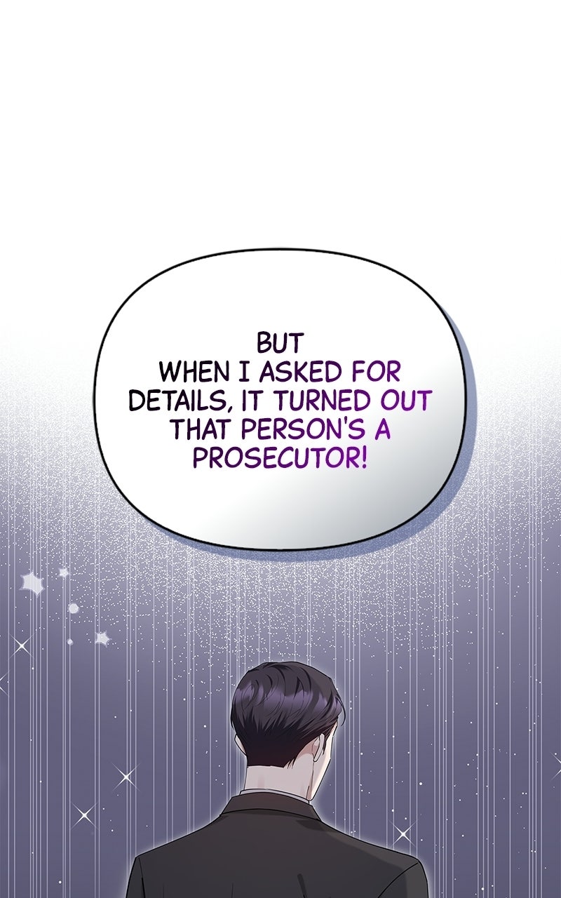 Have an Affair, With Me Episode 34 page 79 - 