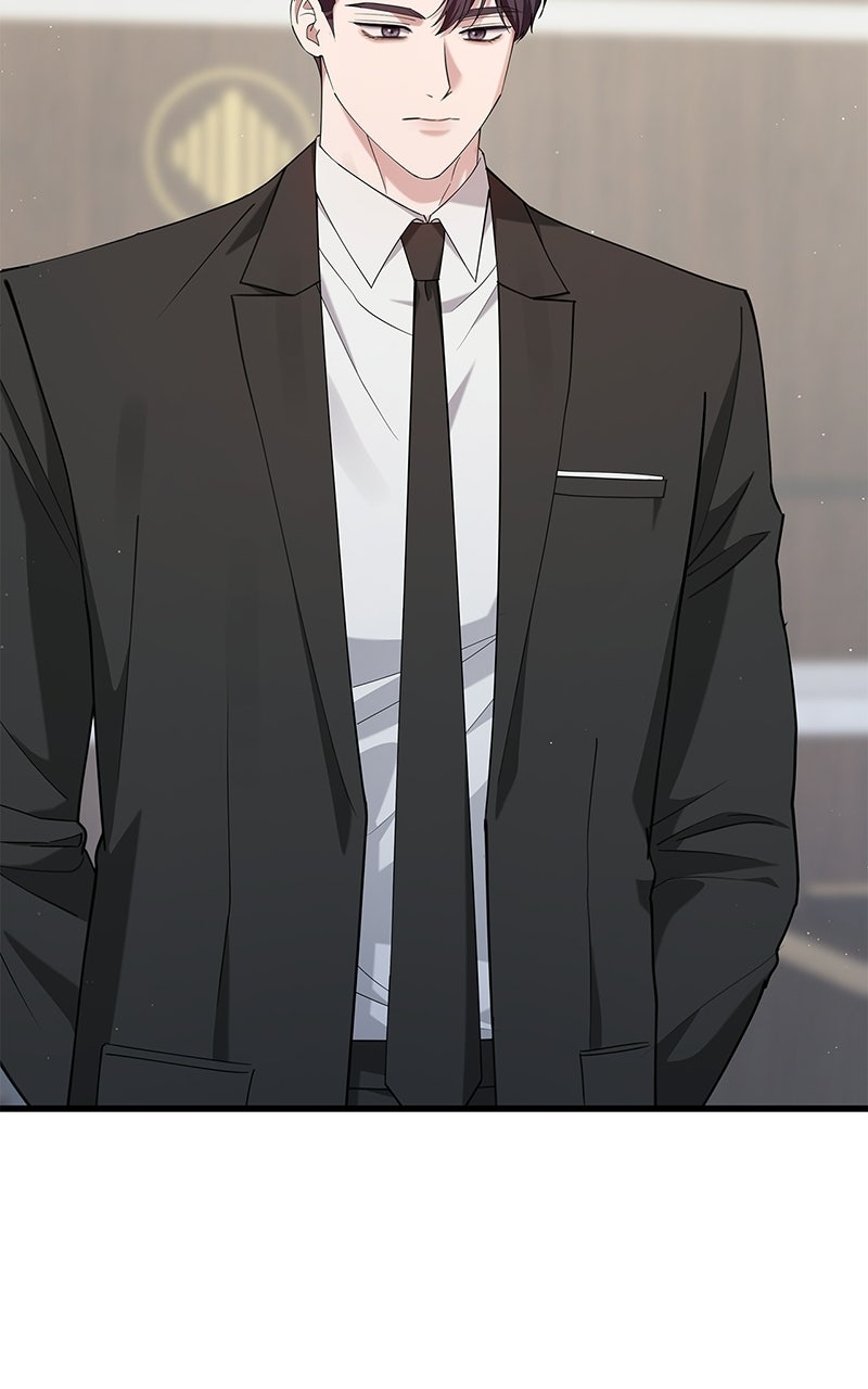 Have an Affair, With Me Episode 34 page 9 - 