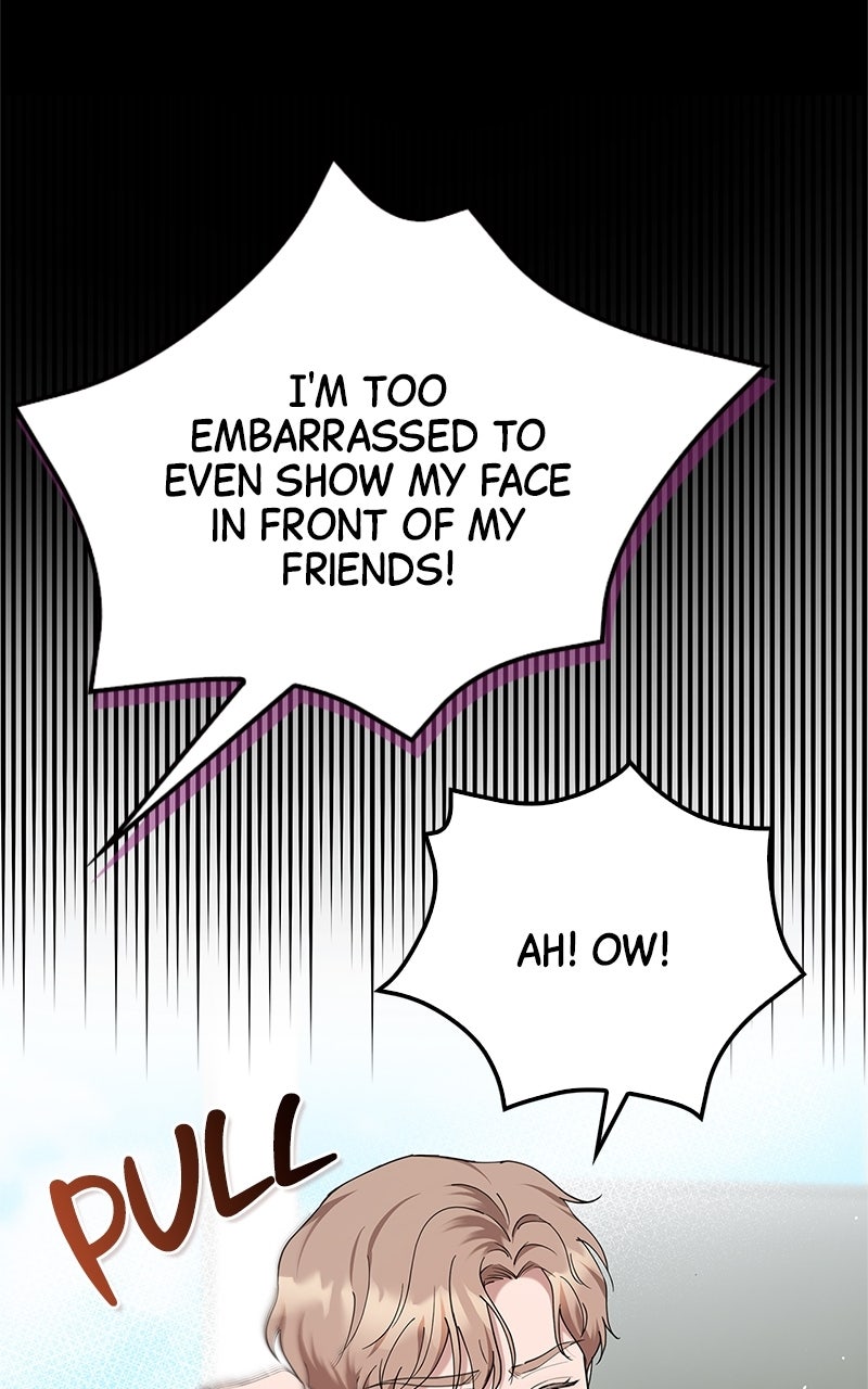 Have an Affair, With Me Episode 34 page 90 - 