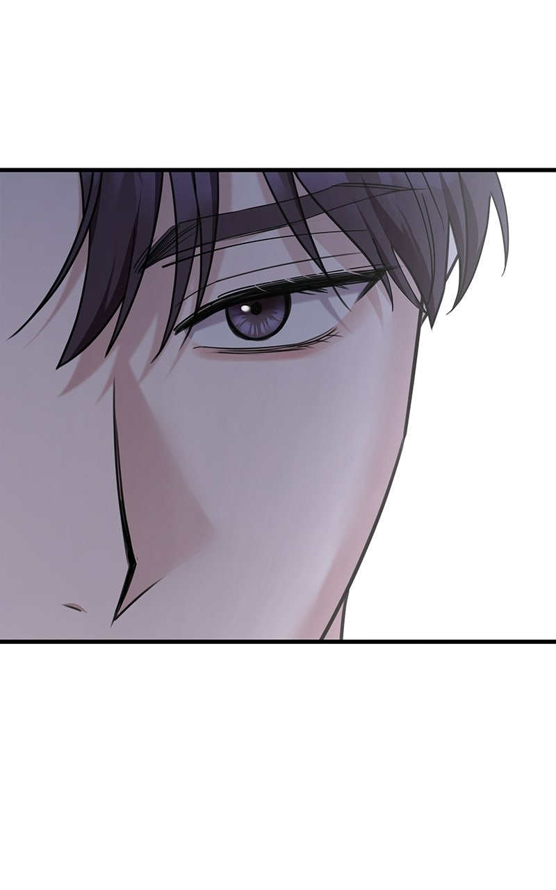 Have an Affair, With Me Episode 34 page 10 - 