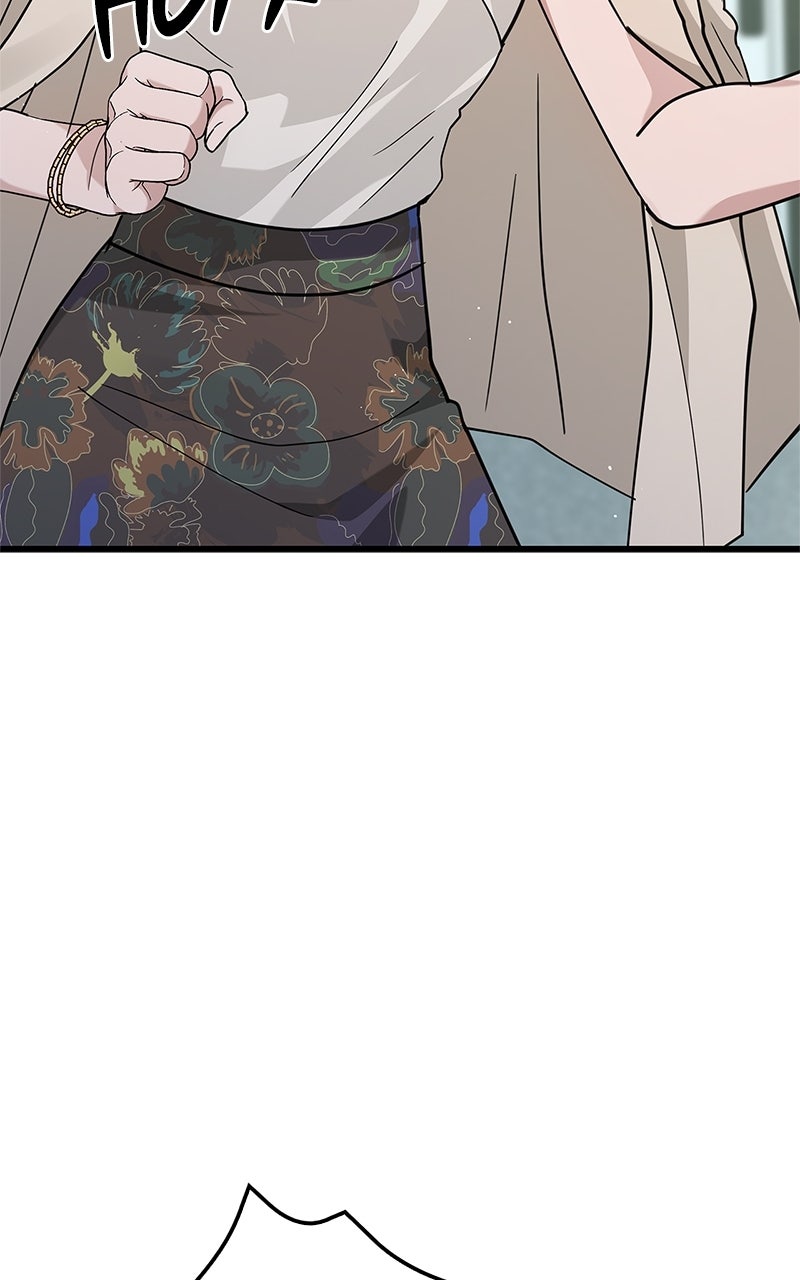 Have an Affair, With Me Episode 34 page 93 - 