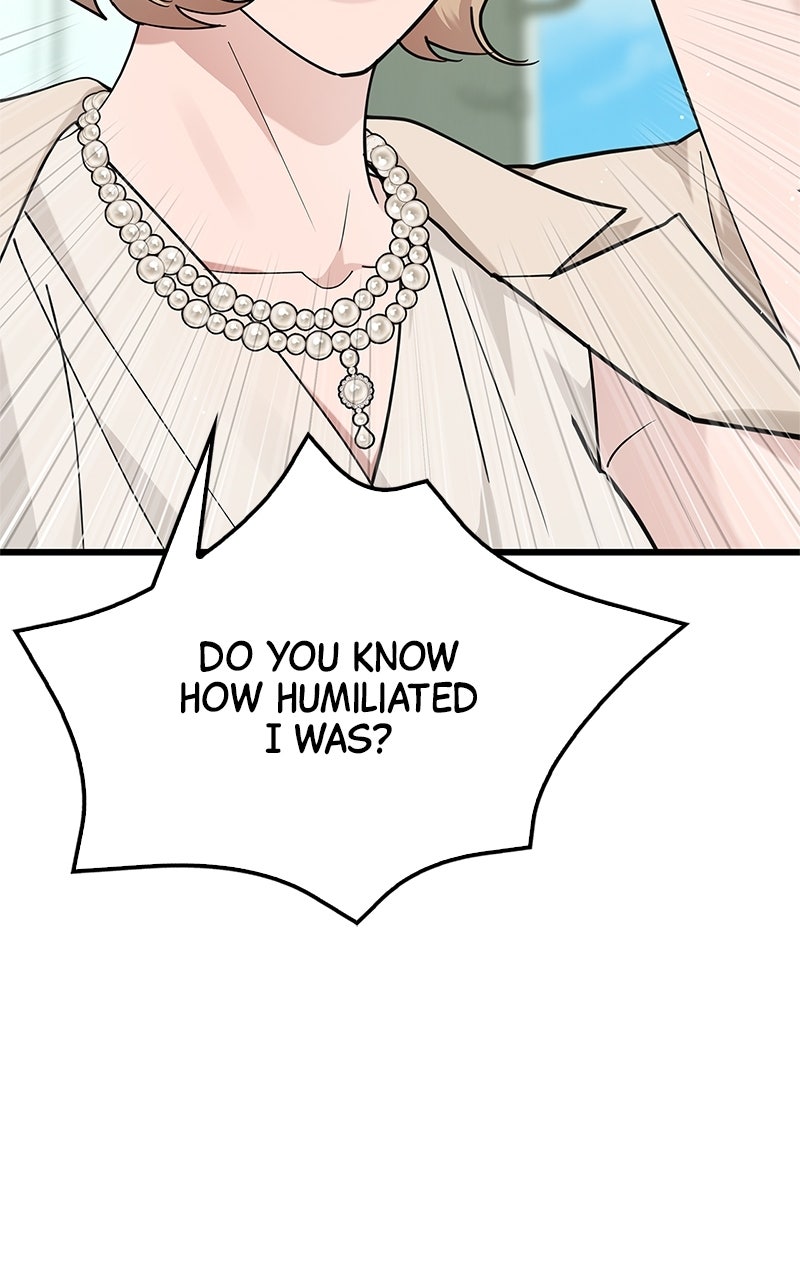 Have an Affair, With Me Episode 34 page 95 - 