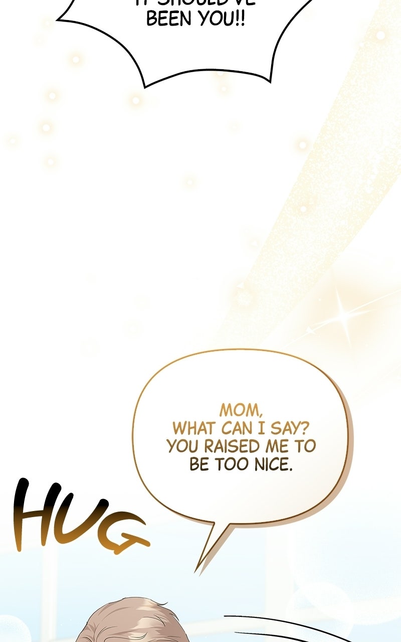 Have an Affair, With Me Episode 34 page 100 - 