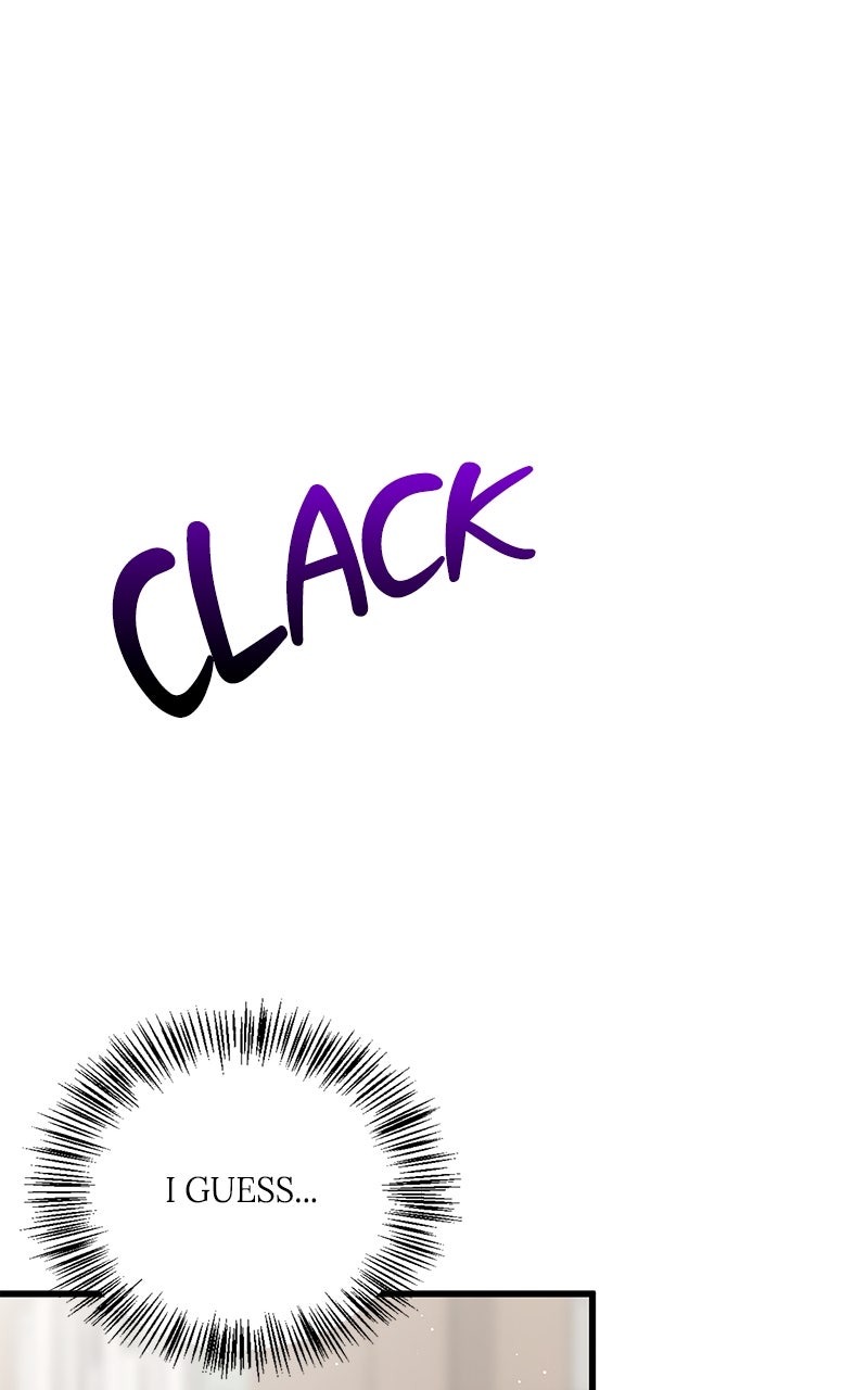 Have an Affair, With Me Episode 35 page 101 - 