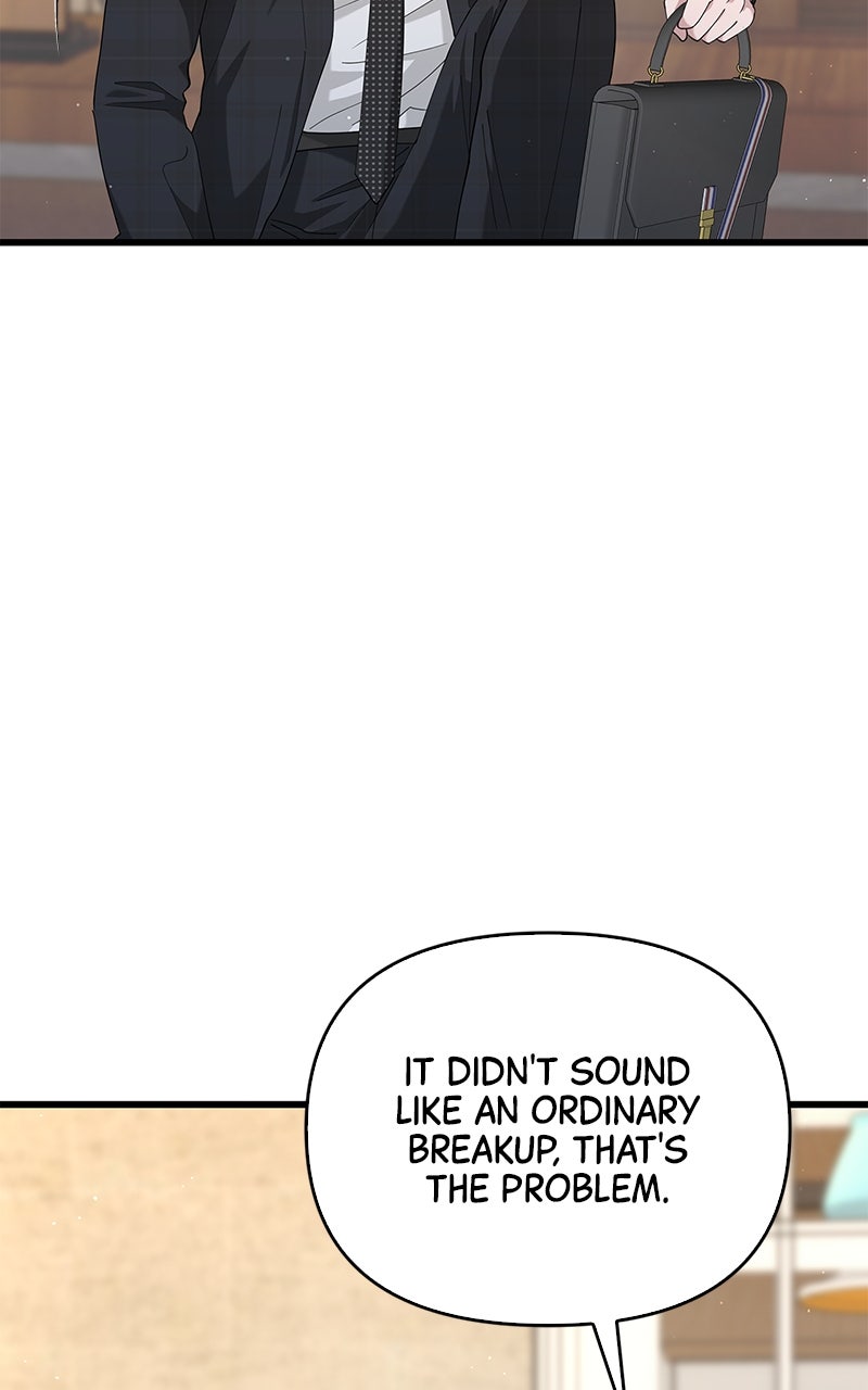 Have an Affair, With Me Episode 35 page 14 - 