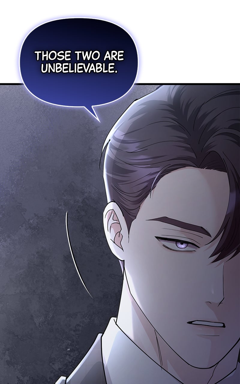 Have an Affair, With Me Episode 35 page 24 - 