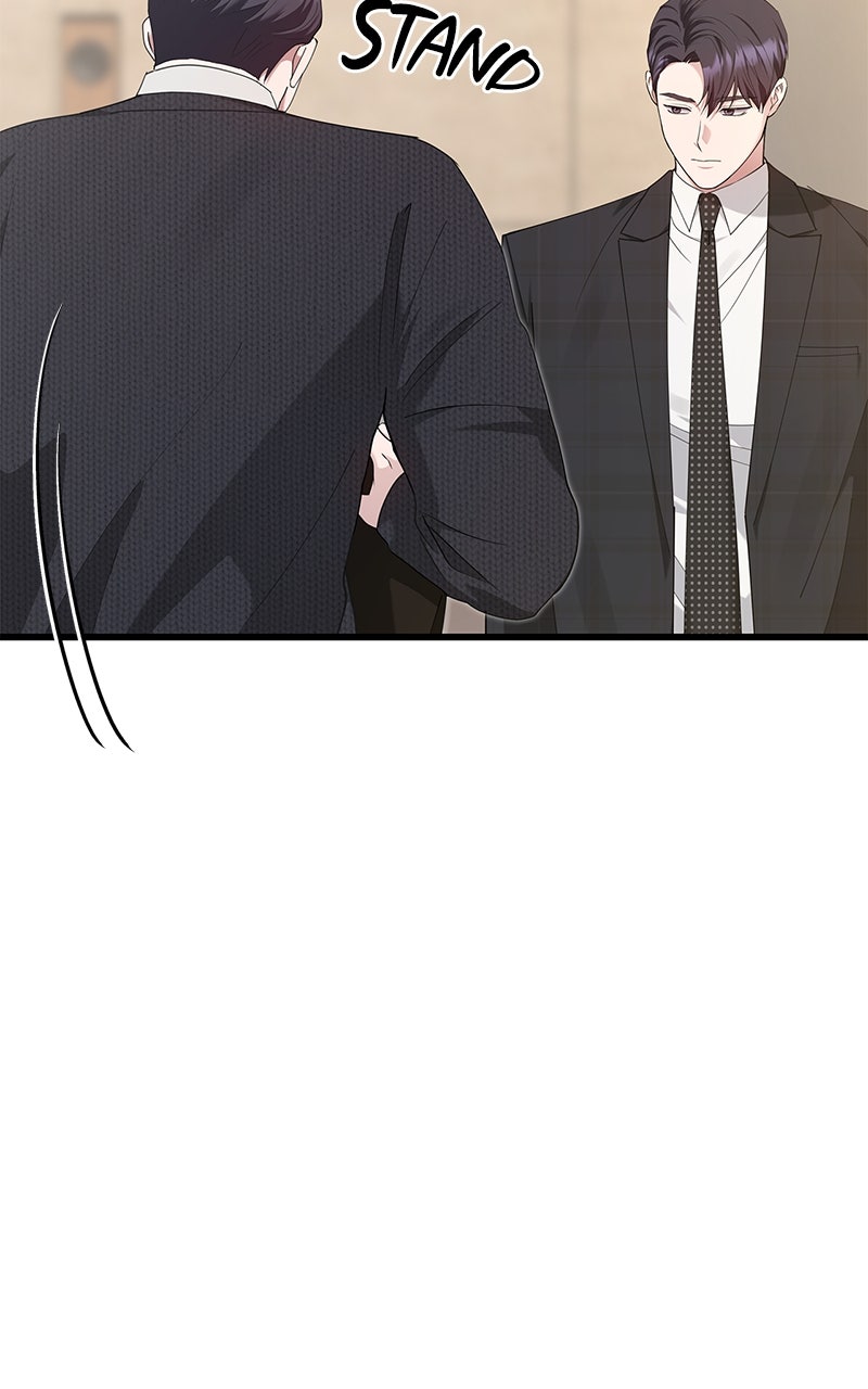 Have an Affair, With Me Episode 35 page 28 - 