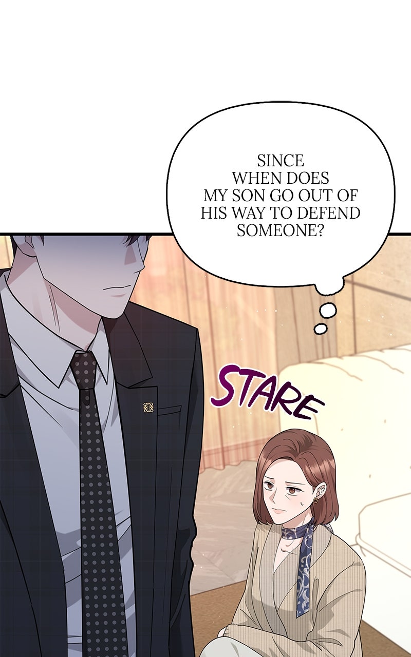 Have an Affair, With Me Episode 35 page 29 - 